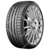 Falken AZENIS RS820 245/40 R19 98Y TL XL ZR