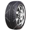 Leao WINTER DEFENDER ICE I-15 215/55 R16 97T TL XL M+S 3PMSF