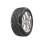 ZMAX GALLOPRO H/T 215/65 R17 99V TL