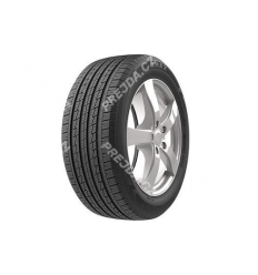ZMAX GALLOPRO H/T