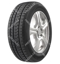 ZMAX ICEPIONEER 868 225/65 R17 102H TL M+S 3PMSF
