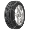 ZMAX ICEPIONEER 868 235/60 R17 102H TL M+S 3PMSF