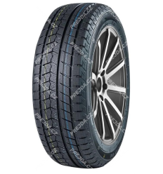 ZMAX WINTER GL868 215/70 R15 98T TL M+S 3PMSF