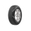 ZMAX LY166 165/70 R13 79H TL