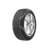 ZMAX LY688 225/60 R17 99H TL