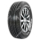 Vitour GALAXY R1 RADIAL G/T 245/60 R14 98H TL RWL