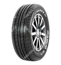 Vitour GALAXY R1 RADIAL G/T 215/70 R15 97H TL RWL