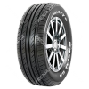 Vitour GALAXY R1 RADIAL G/T 215/70 R15 97H TL RWL