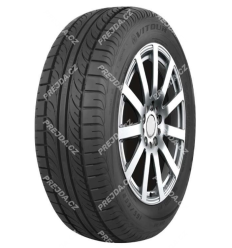 Vitour GALAXY F1 175/70 R12 80H TL WW