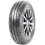 Vitour GALAXY R1 185/65 R15 88H TL WSW