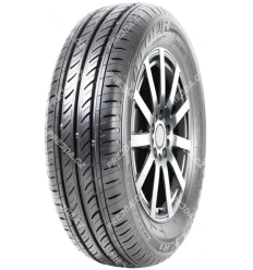 Vitour GALAXY R1 185/70 R14 88H TL WSW