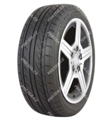Vitour FORMULA X 195/65 R15 91V TL RWL