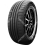 Kumho SOLUS HS63
