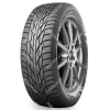 Marshal WINTERCRAFT WS51 ICE SUV 235/55 R19 105T TL XL M+S 3PMSF