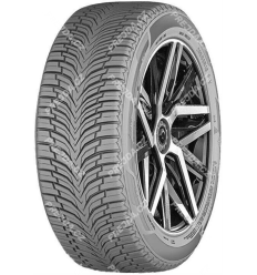 Massimo CROSS SEASON CS4 225/50 R17 98V TL XL M+S 3PMSF