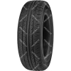 Massimo AQUILA A1 215/65 R16 98H TL