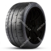 Nankang CR-S 205/50 R15 89V TL XL