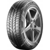 Viking FOURTECH PLUS 225/50 R18 99W TL XL M+S 3PMSF