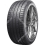 Dynamo STREET-H MU71 205/55 R19 97V TL XL