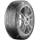 Barum POLARIS 6 225/65 R17 102H TL M+S 3PMSF FR