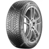 Barum POLARIS 6 245/40 R19 98V TL XL M+S 3PMSF FR