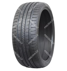 Aptany RU025 215/70 R16 100H TL