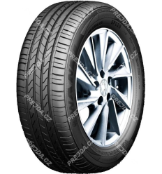 Aptany RP026 165/45 R16 74V TL XL