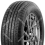 Fronway ECOGREEN 55 205/55 R16 91V TL