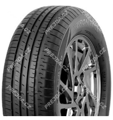 Fronway ECOGREEN 55