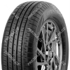 Fronway ECOGREEN 55 185/60 R14 82H TL