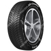 Ceat 4 SEASONDRIVE+ 215/45 R16 90V TL XL M+S 3PMSF