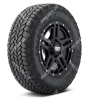 General Tire GRABBER A/T SPORT-W 255/65 R18 115H TL XL 3PMSF FR M+S
