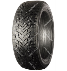 Gripmax SUREGRIP PRO ICEX 235/50 R21 101H TL M+S 3PMSF