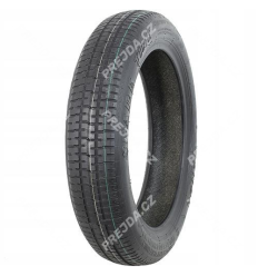 Kenda K801 165/90 R17 105M TL