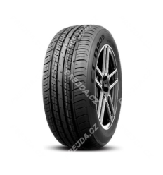 Three-A ECO809 195/65 R15 91H TL
