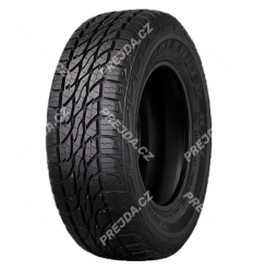 Three-A ECOLANDER A/T 255/70 R16 109T TL