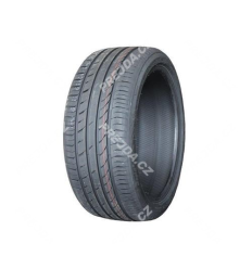 Three-A ECOWINGED 275/40 R19 101Y TL M+S ZR