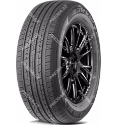 Arivo TRAVERSO ARV H/T 255/60 R18 112H TL XL