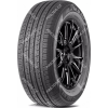 Arivo TRAVERSO ARV H/T 285/50 R20 116V TL XL M+S