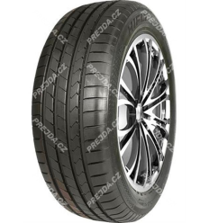 Hifly HF820 225/45 R17 94W TL XL