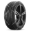 Michelin PILOT SPORT A/S 4