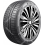 Rovelo ALL WEATHER R4S 205/50 R17 93V TL M+S 3PMSF XL