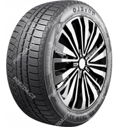 Rovelo ALL WEATHER R4S 185/60 R15 88H TL XL M+S 3PMSF