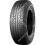 Yokohama GEOLANDAR A/T G31 265/65 R17 112S TL