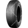 Yokohama GEOLANDAR A/T G31 Lexus 265/65 R18 114V TL M+S