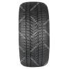 Massimo MSA11 195/55 R16 91V TL XL M+S 3PMSF