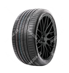 Lanvigator CATCHPOWER PLUS 235/45 R19 99W TL XL ZR