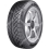 Otani BM1000 265/60 R18 114V TL XL