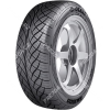 Otani BM1000 265/60 R18 114V TL XL