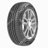 Otani EK2000 205/65 R16 95H TL